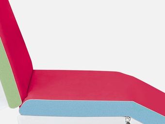 Upholstery robust