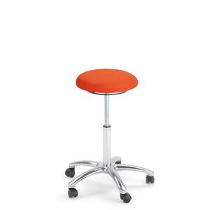 WORKING STOOL HKL 1