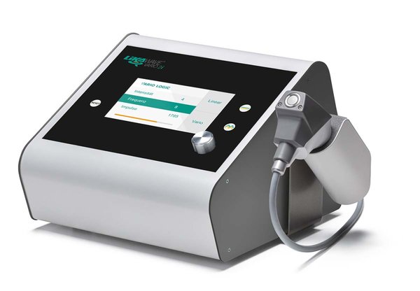 LiKAWAVE® VARIO 2i