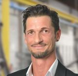 Daniel Bäcker