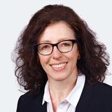 Ulrike Schon