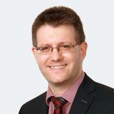 Sebastian Lipp