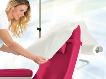 Papierrollenhalter