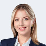 Julia Gschibowski