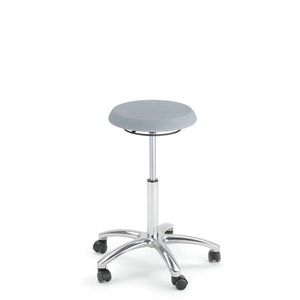 WORKING STOOL HVS 1