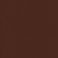chestnut