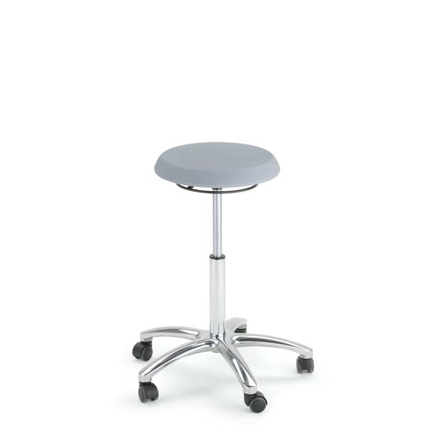 UNIVERSAL STOOL HVS 1