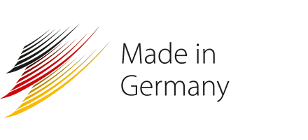 Made in Germany by LiKAMED