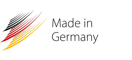 Made in Germany by Likamed